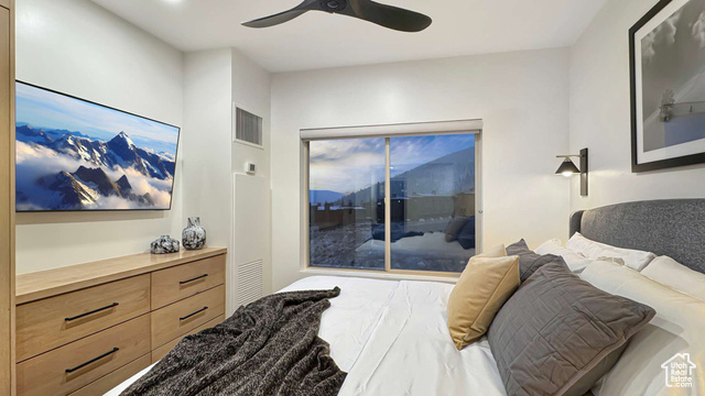 Photo 15 for MLS #2077770 at 3000 Canyons Resort Dr #4600