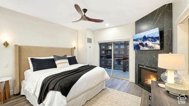 Photo 51 for MLS #2077770 at 3000 Canyons Resort Dr #4600