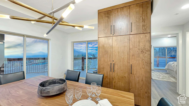 Photo 46 for MLS #2077770 at 3000 Canyons Resort Dr #4600