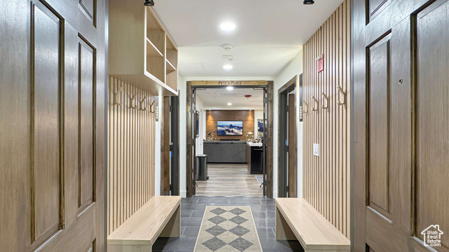 Photo 42 for MLS #2077770 at 3000 Canyons Resort Dr #4600