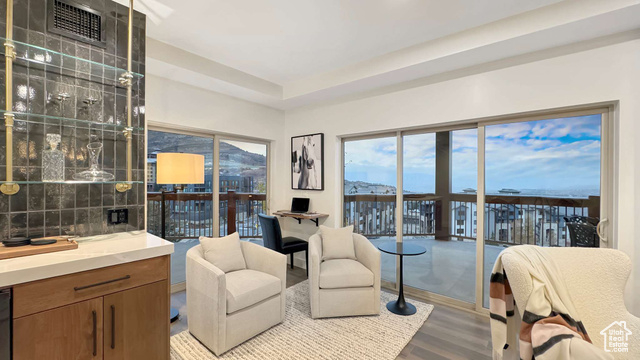 Photo 50 for MLS #2077770 at 3000 Canyons Resort Dr #4600