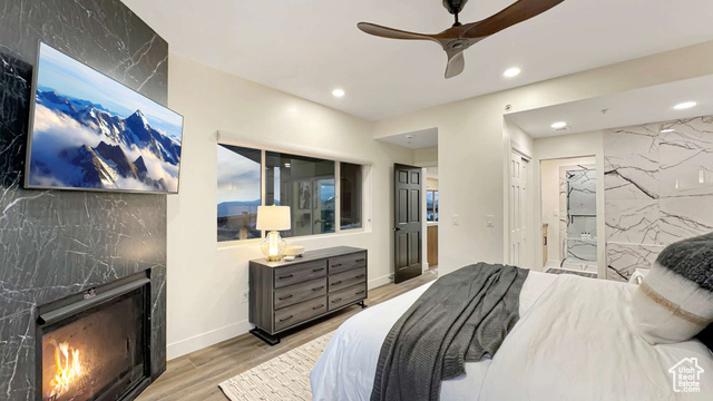 Photo 53 for MLS #2077770 at 3000 Canyons Resort Dr #4600