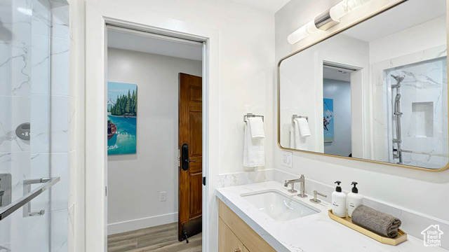 Photo 33 for MLS #2077770 at 3000 Canyons Resort Dr #4600