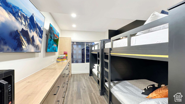 Photo 27 for MLS #2077770 at 3000 Canyons Resort Dr #4600