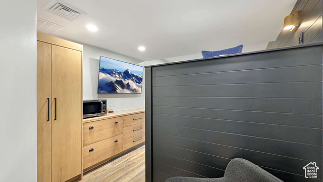 Photo 25 for MLS #2077770 at 3000 Canyons Resort Dr #4600