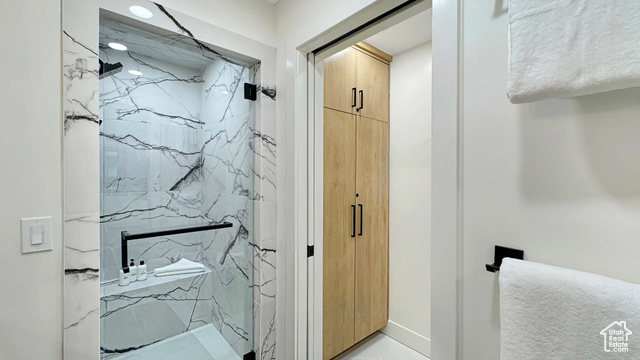 Photo 58 for MLS #2077770 at 3000 Canyons Resort Dr #4600