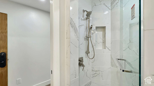 Photo 23 for MLS #2077770 at 3000 Canyons Resort Dr #4600