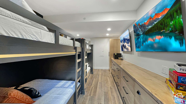 Photo 29 for MLS #2077770 at 3000 Canyons Resort Dr #4600