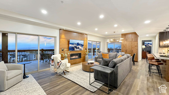 Photo 61 for MLS #2077770 at 3000 Canyons Resort Dr #4600