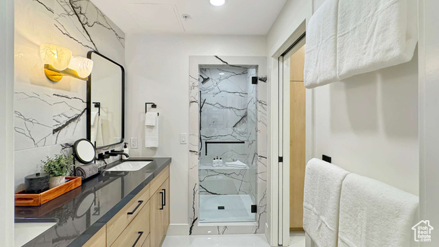 Photo 56 for MLS #2077770 at 3000 Canyons Resort Dr #4600