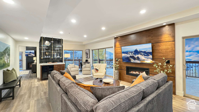 Photo 37 for MLS #2077770 at 3000 Canyons Resort Dr #4600