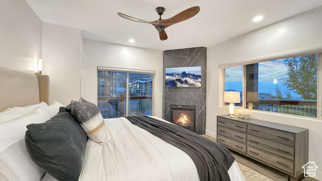 Photo 52 for MLS #2077770 at 3000 Canyons Resort Dr #4600