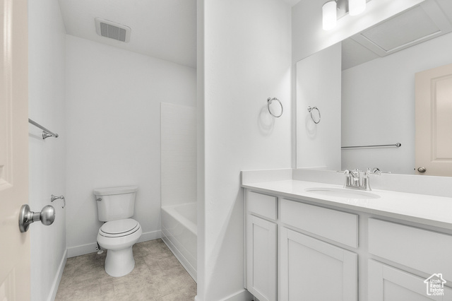 Photo 18 for MLS #2077777 at 7797 W Alta Springs Way