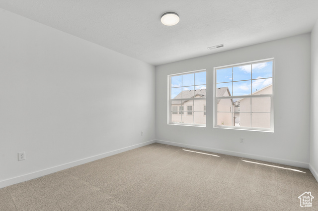 Photo 14 for MLS #2077777 at 7797 W Alta Springs Way