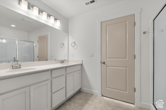 Photo 16 for MLS #2077777 at 7797 W Alta Springs Way