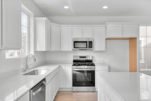 Photo 12 for MLS #2077777 at 7797 W Alta Springs Way