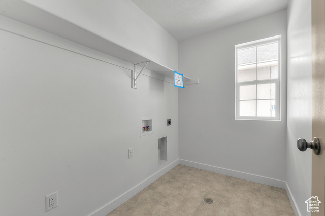 Photo 20 for MLS #2077777 at 7797 W Alta Springs Way