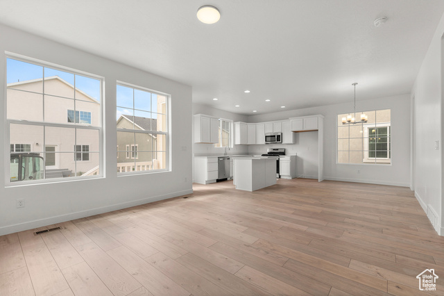 Photo 9 for MLS #2077777 at 7797 W Alta Springs Way