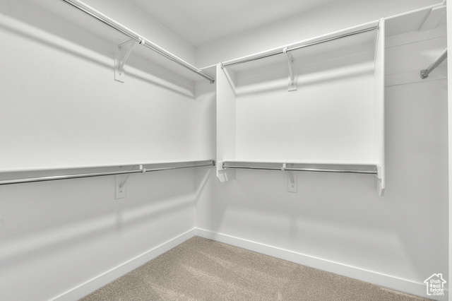 Photo 17 for MLS #2077777 at 7797 W Alta Springs Way