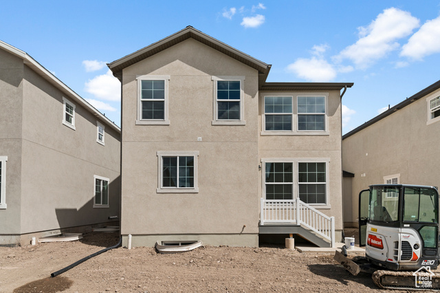 Photo 5 for MLS #2077777 at 7797 W Alta Springs Way