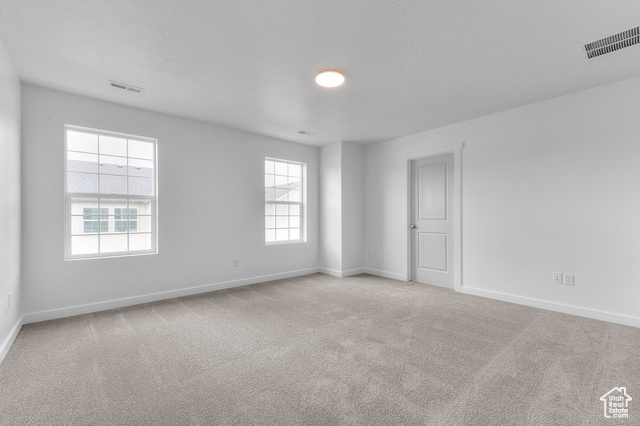 Photo 14 for MLS #2077781 at 7789 W Alta Springs Ln