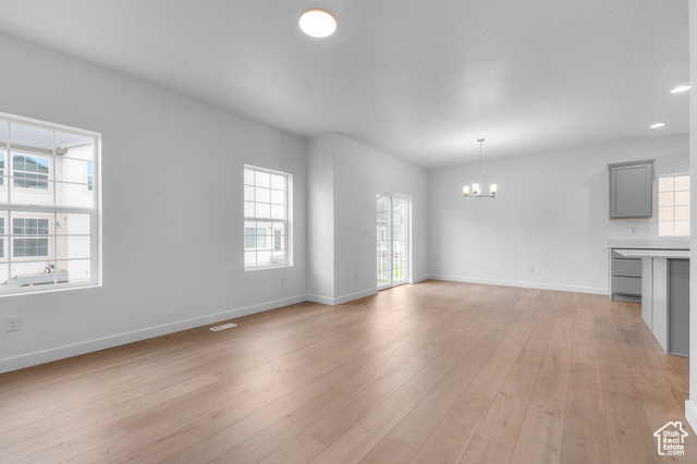 Photo 9 for MLS #2077781 at 7789 W Alta Springs Ln