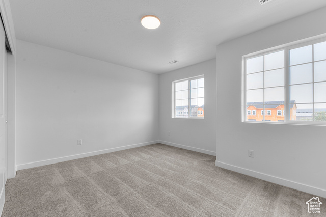 Photo 19 for MLS #2077781 at 7789 W Alta Springs Ln