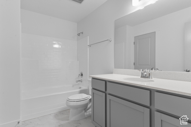 Photo 18 for MLS #2077781 at 7789 W Alta Springs Ln