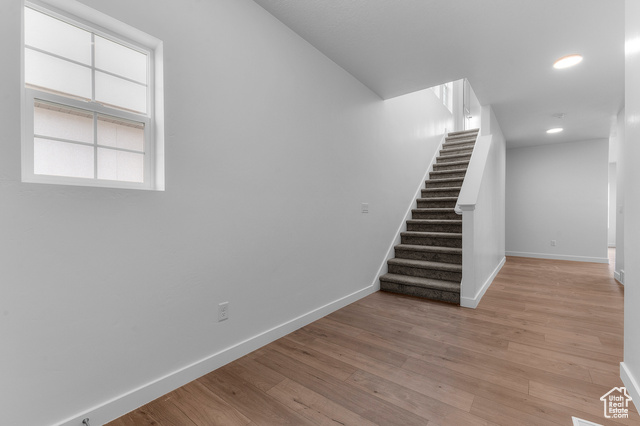 Photo 6 for MLS #2077781 at 7789 W Alta Springs Ln