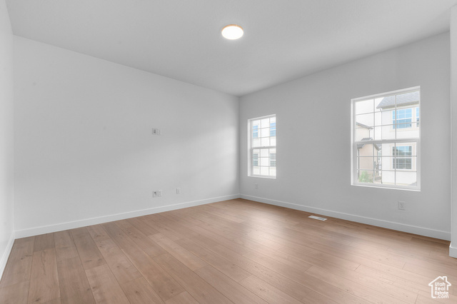 Photo 8 for MLS #2077781 at 7789 W Alta Springs Ln