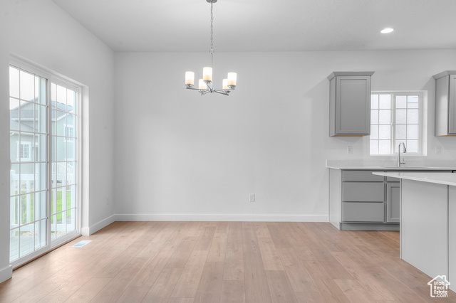 Photo 10 for MLS #2077781 at 7789 W Alta Springs Ln