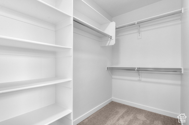 Photo 16 for MLS #2077785 at 7785 W Alta Springs Ln