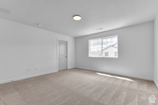 Photo 14 for MLS #2077785 at 7785 W Alta Springs Ln