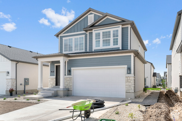 Photo 2 for MLS #2077785 at 7785 W Alta Springs Ln