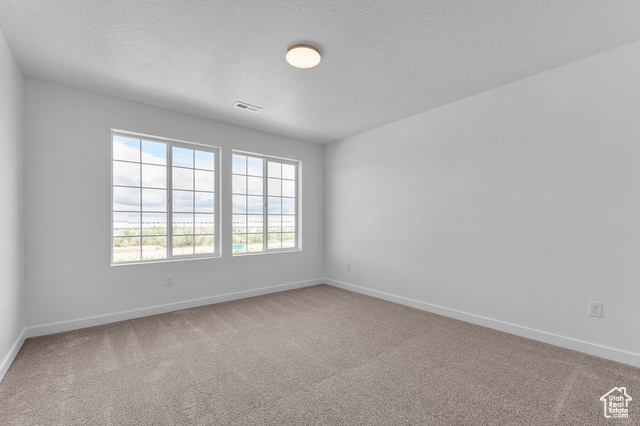 Photo 18 for MLS #2077785 at 7785 W Alta Springs Ln