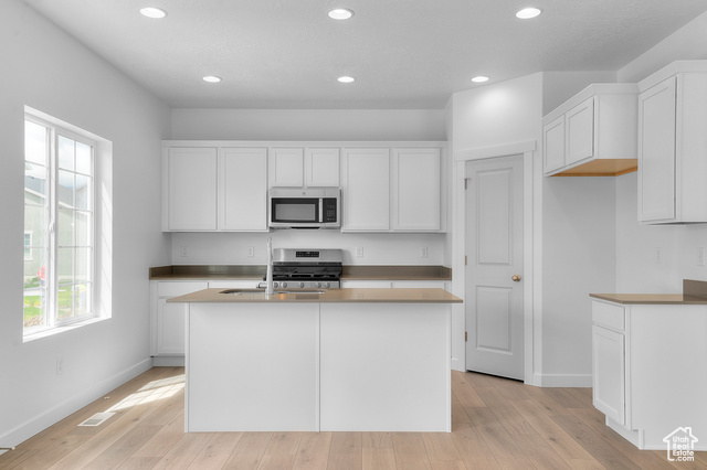 Photo 10 for MLS #2077785 at 7785 W Alta Springs Ln