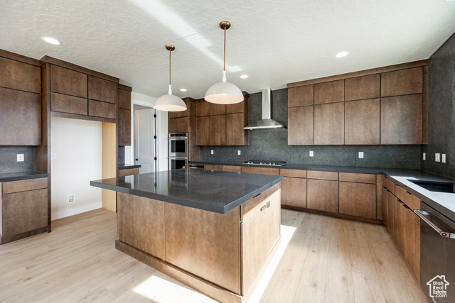 Photo 9 for MLS #2077787 at 2862 E Hayloft Ln #216