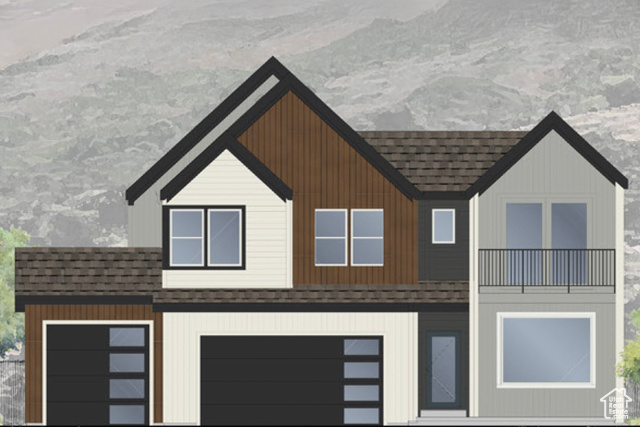 Photo 54 for MLS #2077787 at 2862 E Hayloft Ln #216