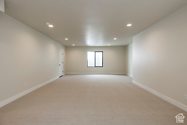Photo 29 for MLS #2077787 at 2862 E Hayloft Ln #216