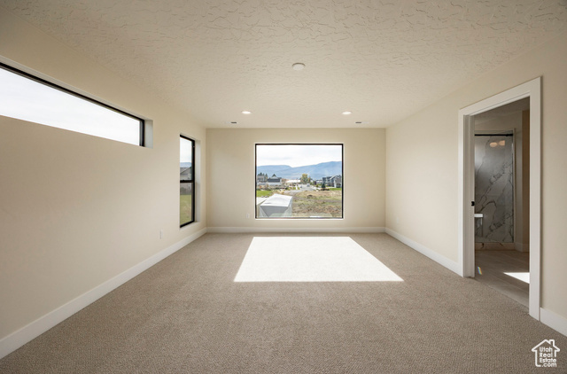 Photo 20 for MLS #2077787 at 2862 E Hayloft Ln #216