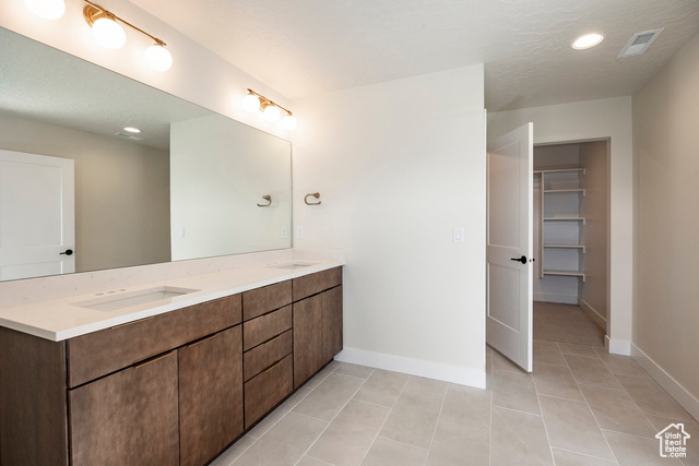 Photo 24 for MLS #2077787 at 2862 E Hayloft Ln #216