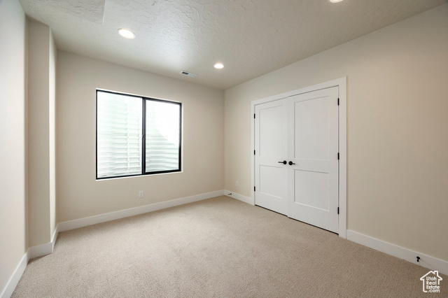 Photo 32 for MLS #2077787 at 2862 E Hayloft Ln #216
