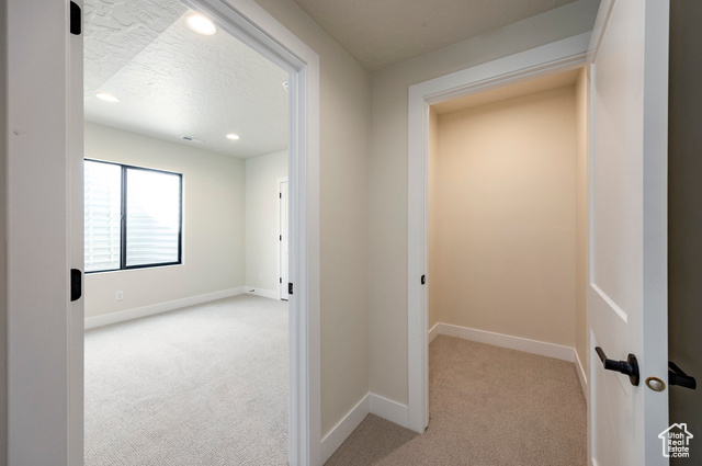 Photo 31 for MLS #2077787 at 2862 E Hayloft Ln #216