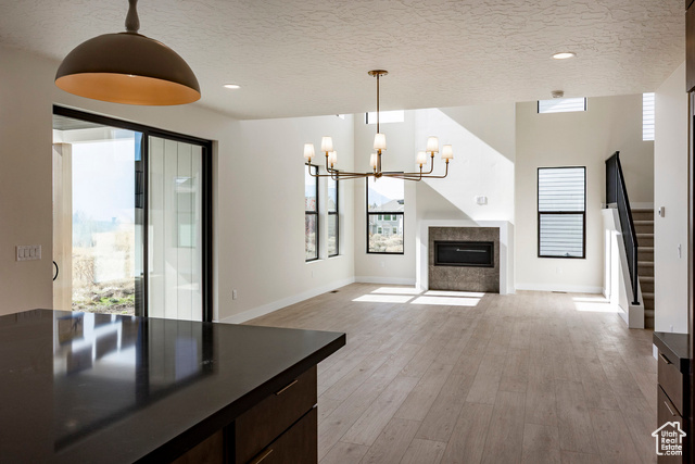 Photo 12 for MLS #2077787 at 2862 E Hayloft Ln #216