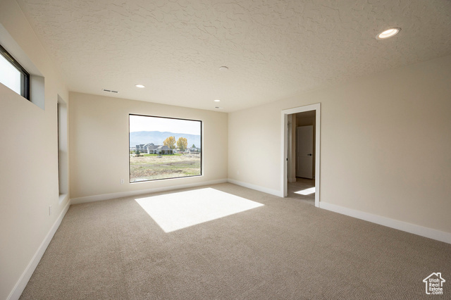Photo 21 for MLS #2077787 at 2862 E Hayloft Ln #216