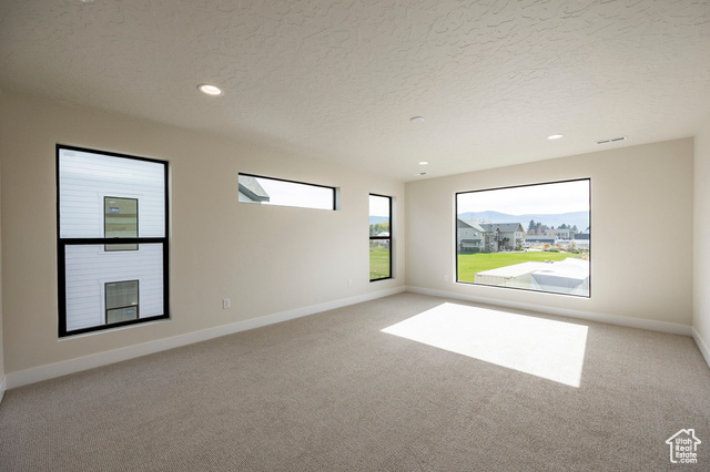 Photo 19 for MLS #2077787 at 2862 E Hayloft Ln #216