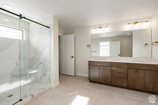Photo 22 for MLS #2077787 at 2862 E Hayloft Ln #216