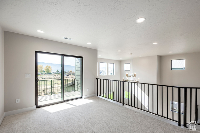 Photo 16 for MLS #2077801 at 2846 E Hayloft Ln #215