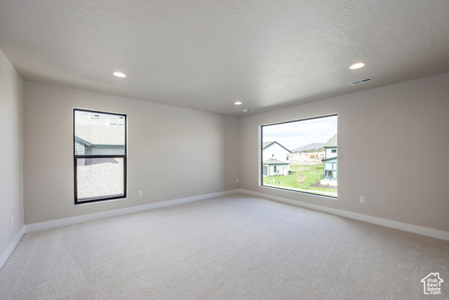Photo 22 for MLS #2077801 at 2846 E Hayloft Ln #215
