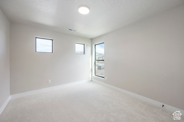 Photo 20 for MLS #2077801 at 2846 E Hayloft Ln #215